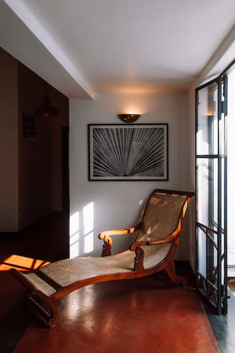 luxury hotel rooms in sri lanka